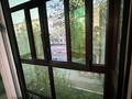 2-бөлмелі пәтер · 43.5 м² · 2/5 қабат, Затаевича 7, бағасы: 18 млн ₸ в Астане, Сарыарка р-н — фото 3