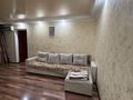 2-бөлмелі пәтер · 43.5 м² · 2/5 қабат, Затаевича 7, бағасы: 18 млн ₸ в Астане, Сарыарка р-н — фото 4