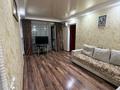 2-бөлмелі пәтер · 43.5 м² · 2/5 қабат, Затаевича 7, бағасы: 18 млн ₸ в Астане, Сарыарка р-н — фото 5