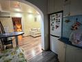 2-бөлмелі пәтер · 43.5 м² · 2/5 қабат, Затаевича 7, бағасы: 18 млн ₸ в Астане, Сарыарка р-н — фото 8