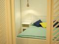1-комнатная квартира · 45 м² · 3/8 этаж, Кабанбай Батыра 58Б за 20 000 ₸ в Астане, Есильский р-н — фото 4