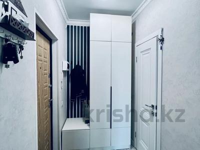 Продажа квартир в Восточно-Казахстанской обл.: 3-комнатная квартира · 85 м² · 5/10 этаж, Сатпаева 57/2 за 41 млн 〒 3-комнатная квартира · 85 м² · 5/10 этаж, Сатпаева 57/2 за 41 млн 〒 в Усть-Каменогорске