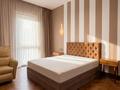 3-бөлмелі пәтер · 124 м² · 2/3 қабат, Аль- Фараби 116/31-56, бағасы: 235 млн ₸ в Алматы, Медеуский р-н — фото 17