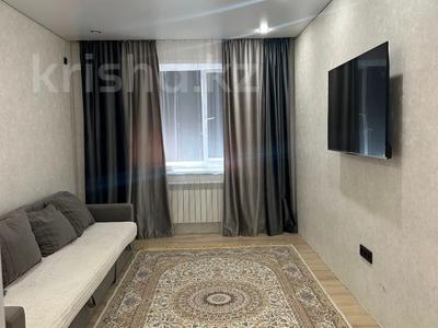 2-комнатная квартира · 58.5 м² · 3/5 этаж, ЖМ Лесная поляна 50 за 26.5 млн ₸ в Косшы