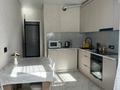 2-комнатная квартира · 58.5 м² · 3/5 этаж, ЖМ Лесная поляна 50 за 26.5 млн ₸ в Косшы — фото 2