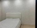 2-комнатная квартира · 58.5 м² · 3/5 этаж, ЖМ Лесная поляна 50 за 26.5 млн ₸ в Косшы — фото 3