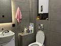 2-комнатная квартира · 58.5 м² · 3/5 этаж, ЖМ Лесная поляна 50 за 26.5 млн ₸ в Косшы — фото 5