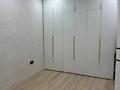 2-комнатная квартира · 58.5 м² · 3/5 этаж, ЖМ Лесная поляна 50 за 26.5 млн ₸ в Косшы — фото 8