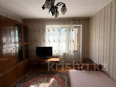 1-комнатная квартира · 35 м² · 3/5 этаж, Ульянова 44 — Достык Молл за 14.5 млн ₸ в Петропавловске