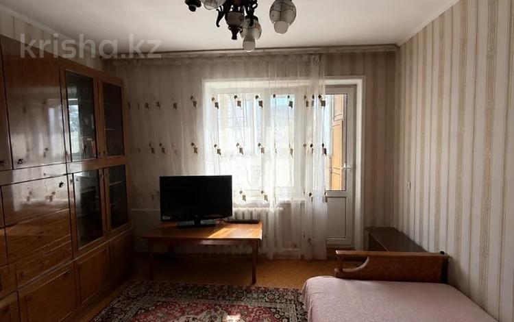 1-комнатная квартира · 35 м² · 3/5 этаж, Ульянова 44 — Достык Молл за 14.5 млн ₸ в Петропавловске — фото 2
