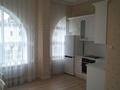 3-комнатная квартира · 100 м² · 2/7 этаж, Шамши Калдаякова 4 за 730 000 ₸ в Астане, Алматы р-н — фото 6