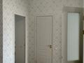 3-комнатная квартира · 100 м² · 2/7 этаж, Шамши Калдаякова 4 за 730 000 ₸ в Астане, Алматы р-н — фото 7