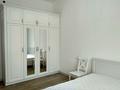 3-комнатная квартира · 100 м² · 2/7 этаж, Шамши Калдаякова 4 за 730 000 ₸ в Астане, Алматы р-н — фото 8