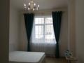 3-комнатная квартира · 100 м² · 2/7 этаж, Шамши Калдаякова 4 за 730 000 ₸ в Астане, Алматы р-н — фото 10