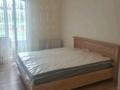 3-комнатная квартира · 100 м² · 2/7 этаж, Шамши Калдаякова 4 за 730 000 ₸ в Астане, Алматы р-н — фото 12