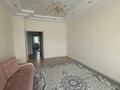 3-комнатная квартира · 100 м² · 2/7 этаж, Шамши Калдаякова 4 за 730 000 ₸ в Астане, Алматы р-н — фото 13