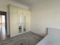3-комнатная квартира · 100 м² · 2/7 этаж, Шамши Калдаякова 4 за 730 000 ₸ в Астане, Алматы р-н — фото 14