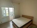 3-комнатная квартира · 100 м² · 2/7 этаж, Шамши Калдаякова 4 за 730 000 ₸ в Астане, Алматы р-н — фото 16