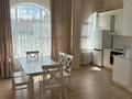 3-комнатная квартира · 100 м² · 2/7 этаж, Шамши Калдаякова 4 за 730 000 ₸ в Астане, Алматы р-н — фото 17