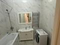 3-комнатная квартира · 100 м² · 2/7 этаж, Шамши Калдаякова 4 за 730 000 ₸ в Астане, Алматы р-н — фото 19