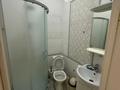 3-комнатная квартира · 100 м² · 2/7 этаж, Шамши Калдаякова 4 за 730 000 ₸ в Астане, Алматы р-н — фото 20