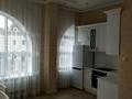3-комнатная квартира · 100 м² · 2/7 этаж, Шамши Калдаякова 4 за 730 000 ₸ в Астане, Алматы р-н — фото 2