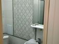 3-комнатная квартира · 100 м² · 2/7 этаж, Шамши Калдаякова 4 за 730 000 ₸ в Астане, Алматы р-н — фото 5