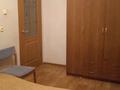 Отдельный дом • 4 комнаты • 100 м² • 16.4 сот., 14 микрорайон 76 за 25 млн 〒 в Лисаковске — фото 16