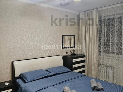 1-бөлмелі пәтер · 34 м² · 6/9 қабат, Естая 83, бағасы: 12 000 〒 в Павлодаре