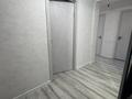 2-комнатная квартира · 65.2 м² · 5/9 этаж, Есенберлина 4А за 24.5 млн ₸ в Усть-Каменогорске — фото 10
