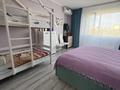 2-комнатная квартира · 65.2 м² · 5/9 этаж, Есенберлина 4А за 24.5 млн ₸ в Усть-Каменогорске — фото 12