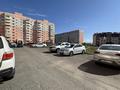 2-комнатная квартира · 65.2 м² · 5/9 этаж, Есенберлина 4А за 24.5 млн ₸ в Усть-Каменогорске — фото 3