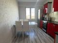 2-комнатная квартира · 65.2 м² · 5/9 этаж, Есенберлина 4А за 24.5 млн ₸ в Усть-Каменогорске — фото 5