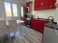 2-комнатная квартира · 65.2 м² · 5/9 этаж, Есенберлина 4А за 24.5 млн ₸ в Усть-Каменогорске — фото 7