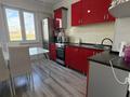 2-комнатная квартира · 65.2 м² · 5/9 этаж, Есенберлина 4А за 24.5 млн ₸ в Усть-Каменогорске — фото 9