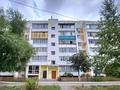 3-бөлмелі пәтер · 63.8 м² · 5/6 қабат, Нурсултана Назарбаева 137, бағасы: 27 млн ₸ в Костанае