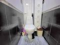 3-бөлмелі пәтер · 63.8 м² · 5/6 қабат, Нурсултана Назарбаева 137, бағасы: 27 млн ₸ в Костанае — фото 13