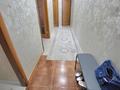 3-бөлмелі пәтер · 63.8 м² · 5/6 қабат, Нурсултана Назарбаева 137, бағасы: 27 млн ₸ в Костанае — фото 14