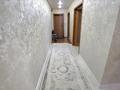 3-бөлмелі пәтер · 63.8 м² · 5/6 қабат, Нурсултана Назарбаева 137, бағасы: 27 млн ₸ в Костанае — фото 15