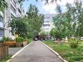 3-бөлмелі пәтер · 63.8 м² · 5/6 қабат, Нурсултана Назарбаева 137, бағасы: 27 млн ₸ в Костанае — фото 18