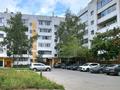 3-бөлмелі пәтер · 63.8 м² · 5/6 қабат, Нурсултана Назарбаева 137, бағасы: 27 млн ₸ в Костанае — фото 19