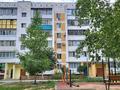 3-бөлмелі пәтер · 63.8 м² · 5/6 қабат, Нурсултана Назарбаева 137, бағасы: 27 млн ₸ в Костанае — фото 20
