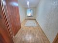 3-бөлмелі пәтер · 63.8 м² · 5/6 қабат, Нурсултана Назарбаева 137, бағасы: 27 млн ₸ в Костанае — фото 5
