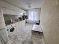 3-бөлмелі пәтер · 63.8 м² · 5/6 қабат, Нурсултана Назарбаева 137, бағасы: 27 млн ₸ в Костанае — фото 9