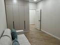 1-комнатная квартира · 52.9 м² · 6/9 этаж, мкр Тараз, Байтерекова 2б за 31.5 млн ₸ в Шымкенте, Аль-Фарабийский р-н — фото 2