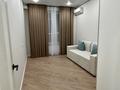 1-комнатная квартира · 52.9 м² · 6/9 этаж, мкр Тараз, Байтерекова 2б за 31.5 млн ₸ в Шымкенте, Аль-Фарабийский р-н — фото 3