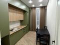 1-комнатная квартира · 52.9 м² · 6/9 этаж, мкр Тараз, Байтерекова 2б за 31.5 млн ₸ в Шымкенте, Аль-Фарабийский р-н — фото 6