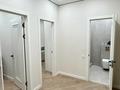 1-комнатная квартира · 52.9 м² · 6/9 этаж, мкр Тараз, Байтерекова 2б за 31.5 млн ₸ в Шымкенте, Аль-Фарабийский р-н — фото 7