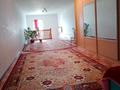 Отдельный дом • 5 комнат • 230 м² • 12.69 сот., П.Бекбосынова — Район Мечеть за 35 млн 〒 в Кульсары — фото 7