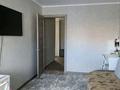 4-комнатная квартира · 78.5 м² · 1/4 этаж, Достық — Мкр. Окжетпес за 28 млн ₸ в Бурабае — фото 11